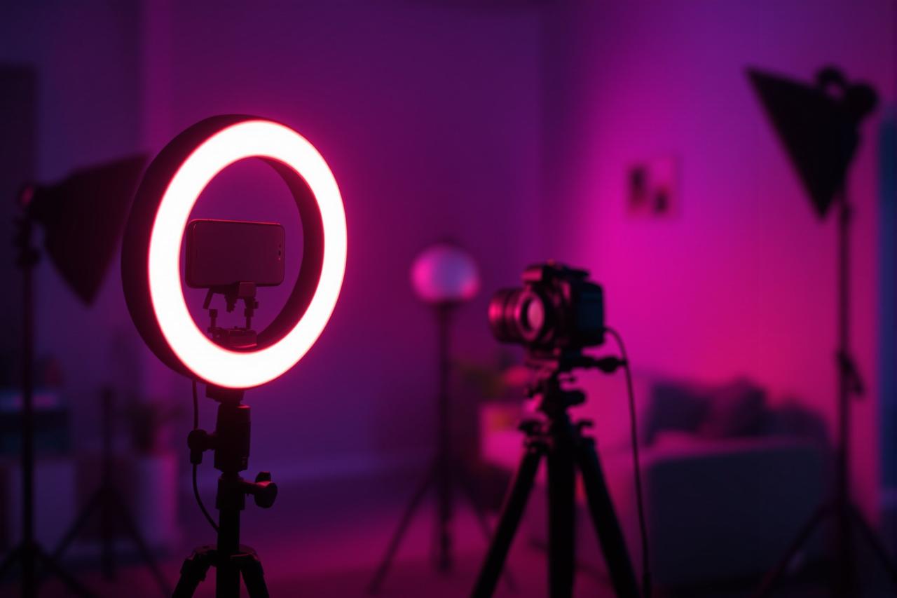 时空旅者游戏封面